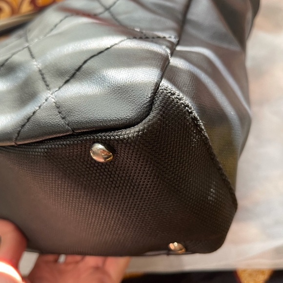 Chanel tote 👜 - Picture 12 of 16